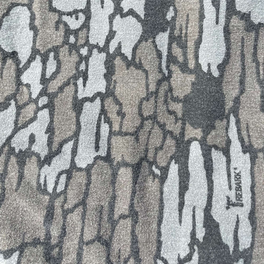 Cammo.
